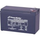 Powerwalker Batterie 12V 9Ah