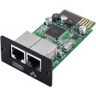 Module SNMP PowerWalker VFI 1000-3000 LCD