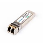 SFP (mini-gbic) Module LC MultiMode Duplex 850nm 550m