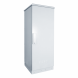 Baie serveur extérieur 32U IP55 - 600x600x1600mm (LxPxH)