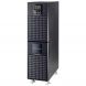 UPS PowerWalker tour en ligne 6000VA UPS CG