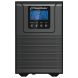 PowerWalker en ligne 1000VA UPS TG