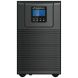 UPS Powerwalker en ligne 2000va TG