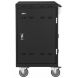 chariot d'ordinateur portable Aver E32C - 32 appareils