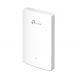 TP Link Wall mount WiFi Access Point 235