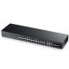 ZYXEL 24 ports GS1920 Smart Gestiond Switch