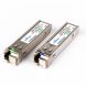 SFP Plus 10 Gigabit (mini-gbic) LC Module Singleme Simplex TX: 1270nm Rx: 1330nm 10km