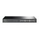 TP Link 24-ports SG1024 unmanaged switch