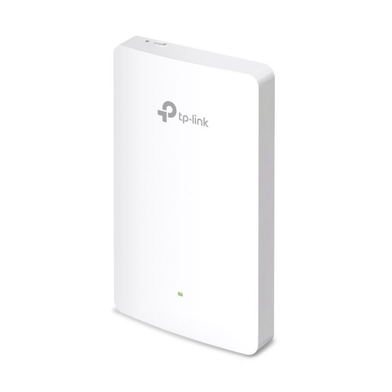 TP Link Wall mount WiFi Access Point 235