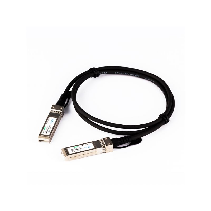 Câble DAC passif SFP+ (10G)