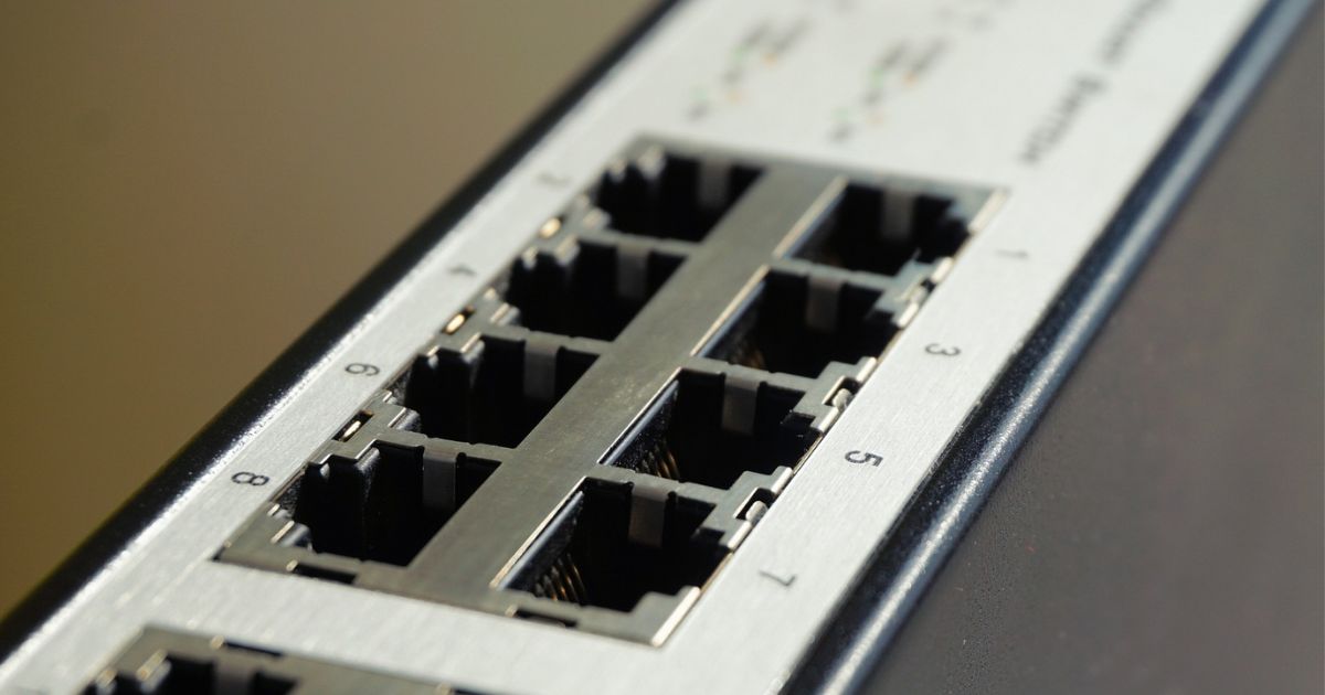 SFP SFP+ et QSFP caractéristiques comparatif