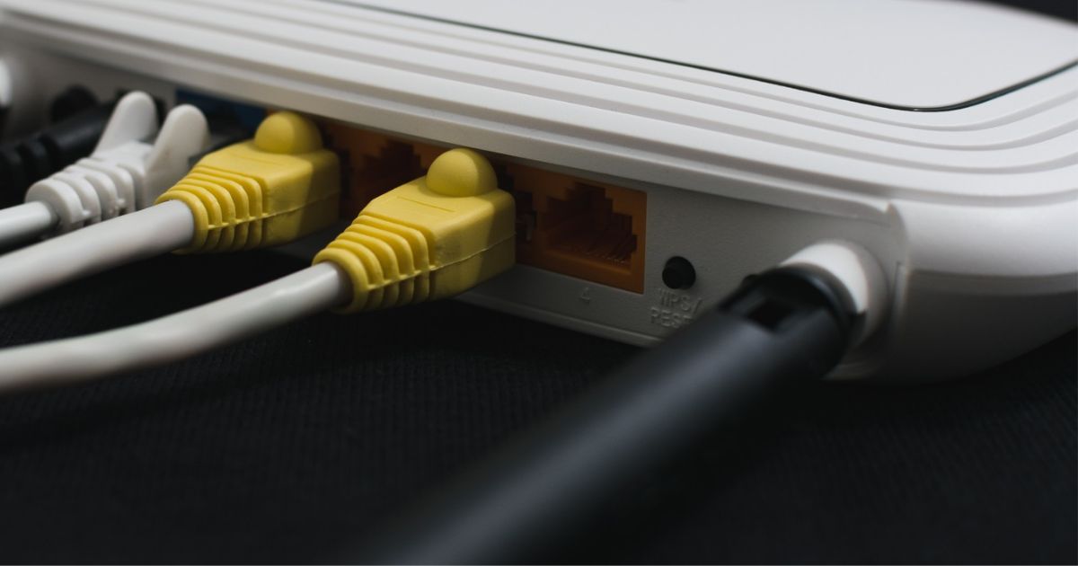 comparatif cable adsl vs fibre optique