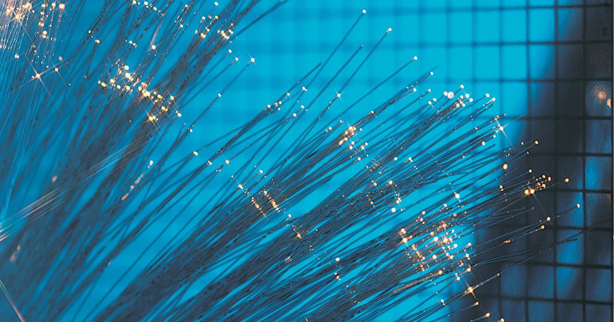 definition et difference fibre-optique monomode et multimode