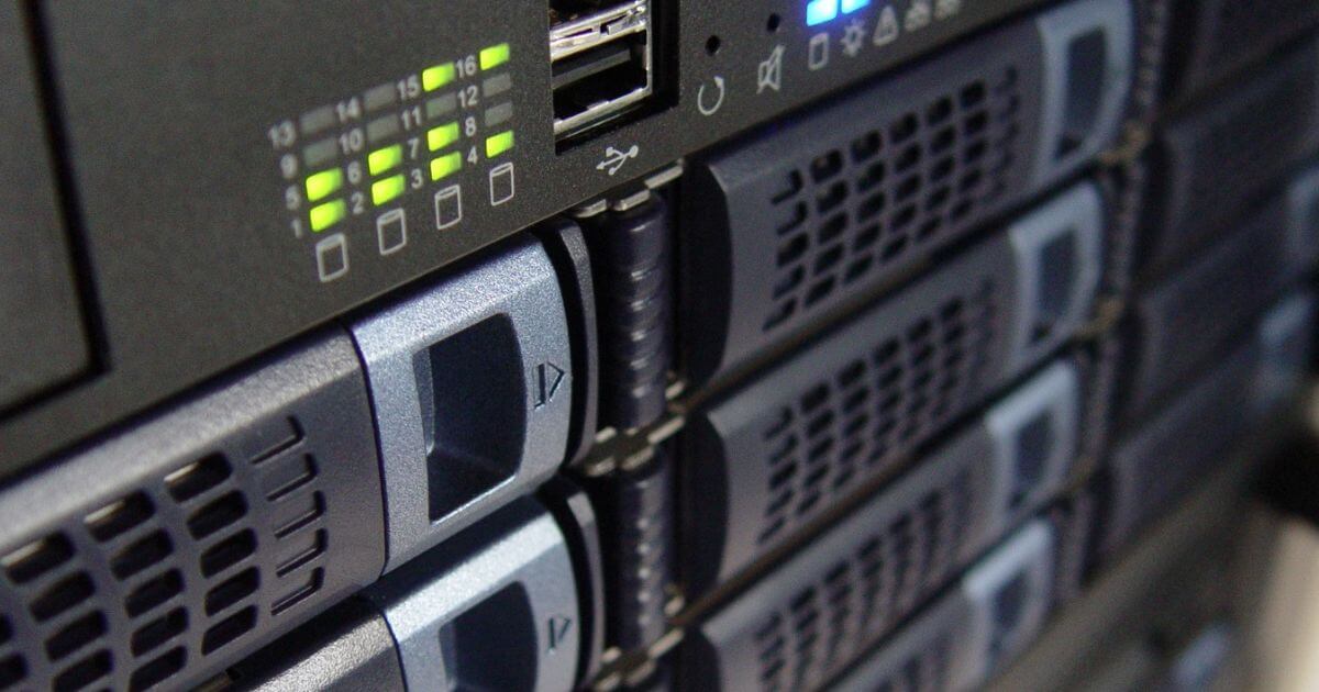 que choisir entre cloud nas et serveur pour son entreprise